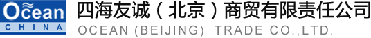 国产超碰人人爽人人做人人添|久久精品亚洲Av无码四区|久久久久无码精品国产AV|亚洲人成色7777在线观看不卡_久久精品国产亚洲AV麻豆软件_国产居情国产精品一区_国产成人精品